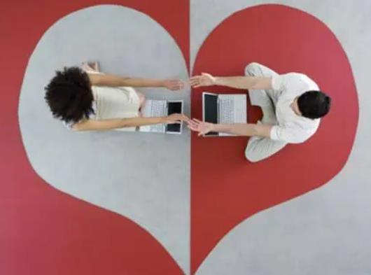 ���ؑٽ�����������������I�������ؑٽ������������X