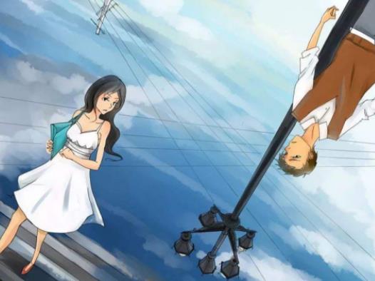 ���ؑٽ�����������I�᣿���ؑٽ��������ǲ������̶�