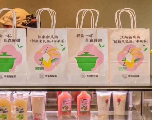 �������ڲ��ǿϵ»����µĆ����������ڲ�ăr����ô��