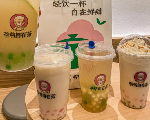 �������ڲ�ֵ��ֵ���I���������ڲ趼�uʲô