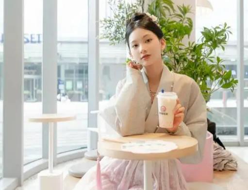 �������ڲ�ֵ��ֵ���I���������ڲ趼�uʲô