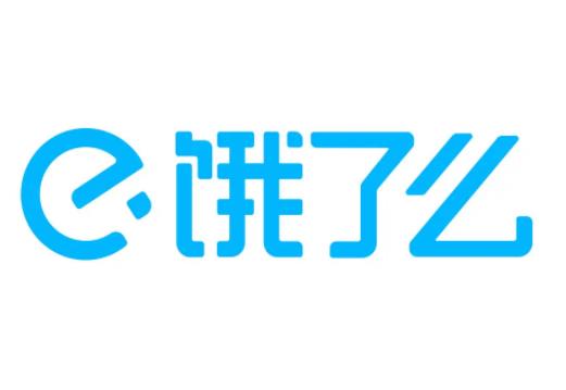 �I��ô��ο����üt���᣿�I��ô��ο��Ի��h�����