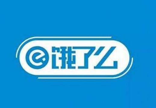 �I��ô��ο����üt���᣿�I��ô��ο��Ի��h�����