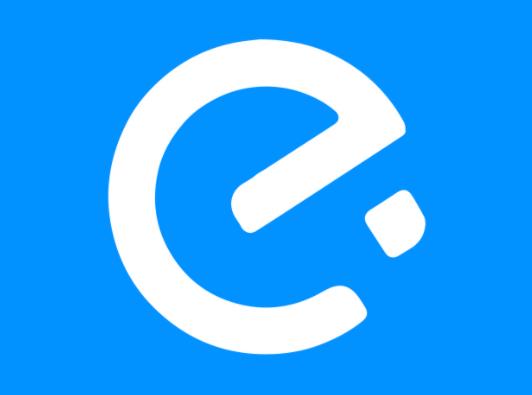 �I��ô��ο��Խo�e���c(di��n)�᣿�I��ô��ο����؏�(f��)�Ъ�(ji��ng)��