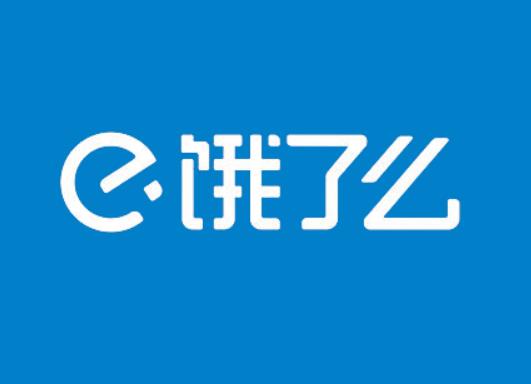 �I��ô��ο��Խo�e���c(di��n)�᣿�I��ô��ο����؏�(f��)�Ъ�(ji��ng)��