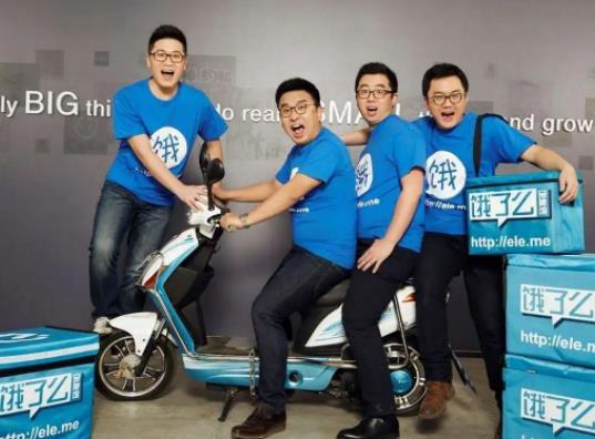 �I��ô��ο��Խo�e���c(di��n)�᣿�I��ô��ο����؏�(f��)�Ъ�(ji��ng)��