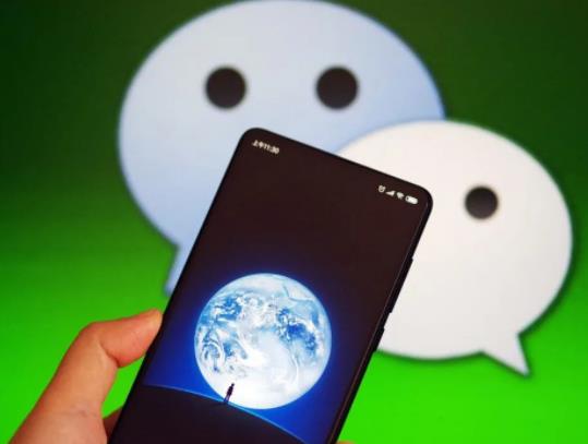 ΢���ς������C����˿���ȡ���᣿΢�ų��^1�fԪҪ�ς������C�Ն�