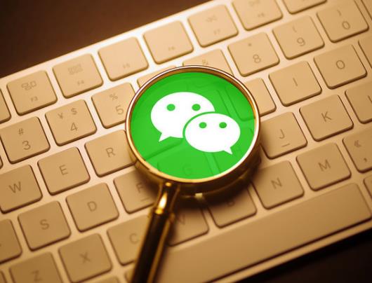 ΢���ς������C����˿���ȡ���᣿΢�ų��^1�fԪҪ�ς������C�Ն�