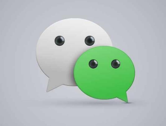 ΢�ś]���r�ς������C����ô�ӣ�΢�ſ�׌���ς������C��Ƭ��ô�k