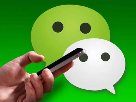 ΢���ς������C��ʾ���Բ��ς��᣿΢�ų��^���ڲ��ς������C߀���Æ�