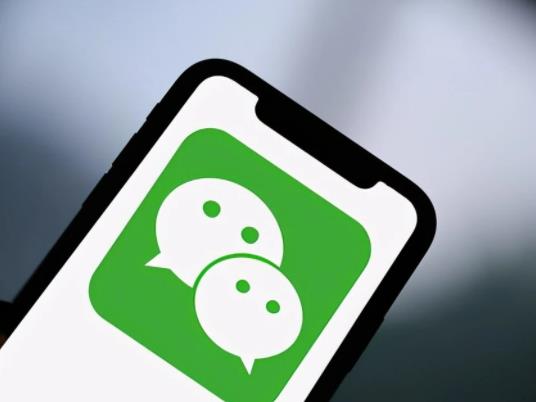 ��ô���յ�΢���ς������C����ʾ��΢���ς������C��Ƭ���w���E