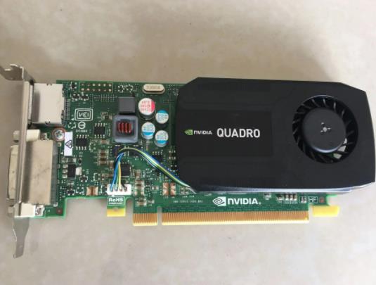 ��ʲô���I3070�]���I3060����ʲô�f3060�������I