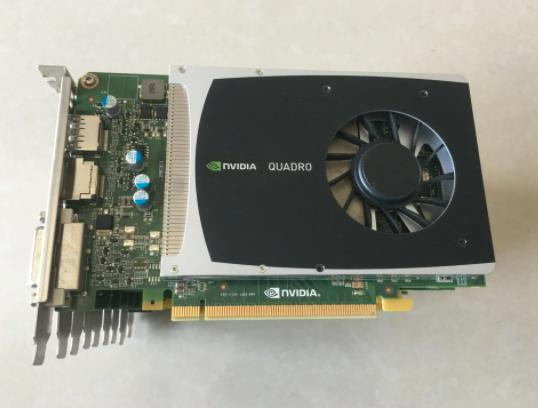 ��ʲô���I3070�]���I3060����ʲô�f3060�������I