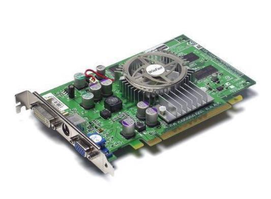 3060��ͨ�������Α�᣿3060��ĺ�������