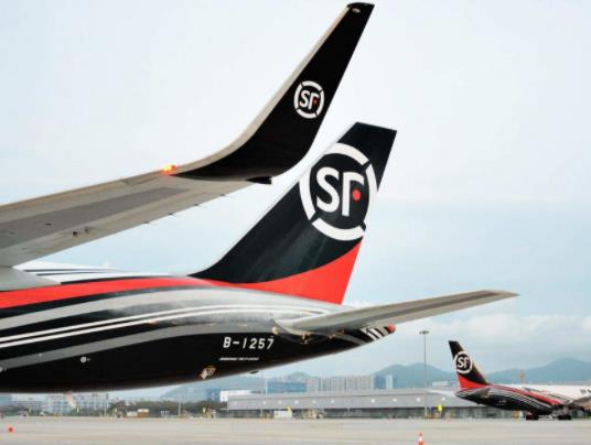 �����S���˛]�˽��Ԓ��ô�k����S�Ԓ�]�ӕ�(hu��)���͆�