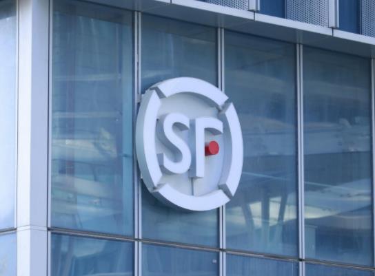 ��ʲôһ���Ԍ��u�Ҷ����l��S����S���f����ʧ����ԭ��