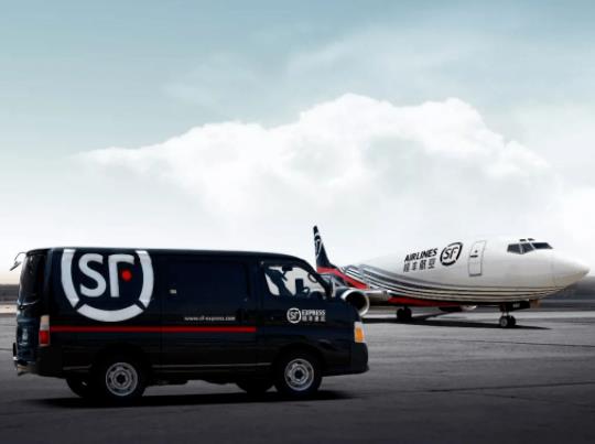 ��ʲôһ���Ԍ��u�Ҷ����l��S����S���f����ʧ����ԭ��