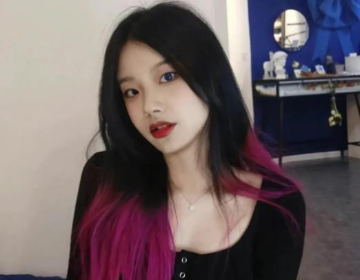 �む�l(f��)βȾ��Ҫ�����X��Ⱦ�l(f��)βҪ���L�r�g