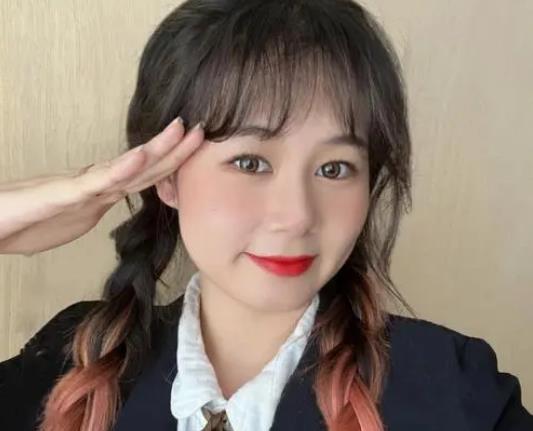 �む�l(f��)βȾ��Ҫ�����X��Ⱦ�l(f��)βҪ���L�r�g