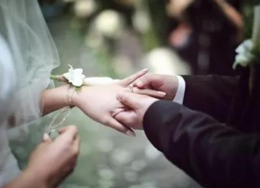 ����Y�����׌ȥ���HҪȥ�᣿����Y�����һֱ����ô�k