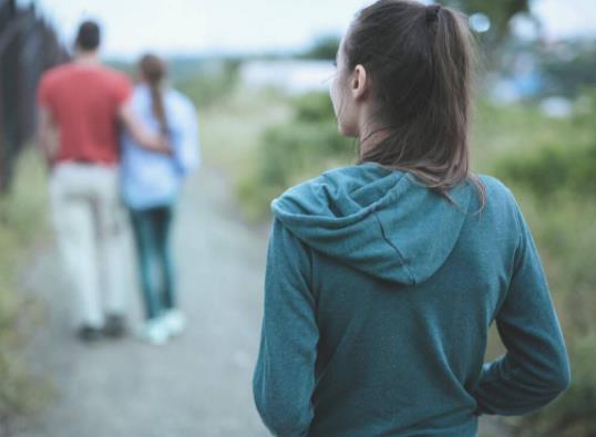 ����Y����˲�ͬ����ô�k������Y����ô����ĸ��ͨ