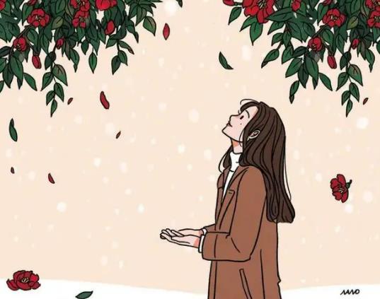 27�q���f����Y����ô�k����ʲô��ĸ���Ǵ߻�