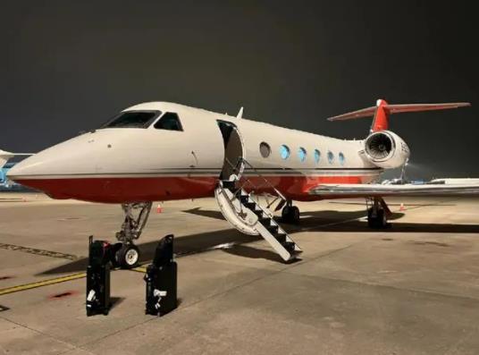 2023��һ�w�CƱ���q�r����2023����һ�w�CƱ�����ˆ�