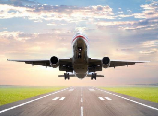 �����w�C�Ă�λ�úã��w�C���D��ô֪���ǲ�����