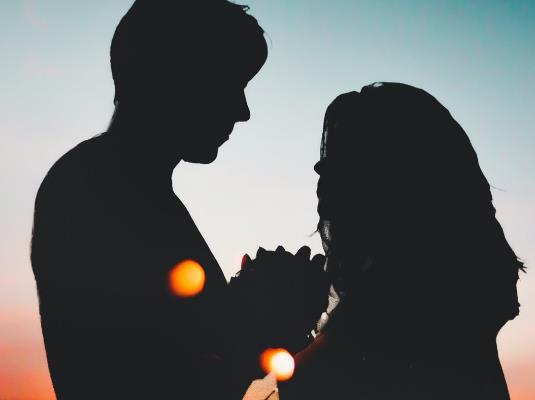 �Y�鿴�Ҿ���Ҫ�᣿ԓ��ԓ���������f�Լ��ļ�����