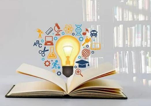 �u̖�ְ��Ժ�߀���ٴηְ��᣿�u̖�M��˽�������Ժ���ô�ְ�