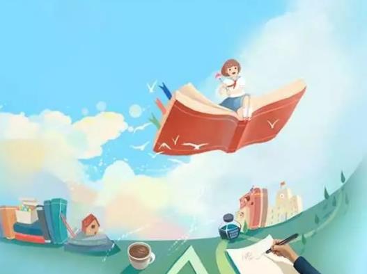 2023С�����u̖���ȫ���᣿2023С�����u̖�]�u�ϕ�֪ͨ��