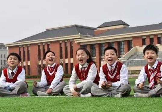 2023С�����յ��ȡ֪ͨ��߀�ܓu̖�᣿С�����ēu̖�ǰ��֔����Ć�