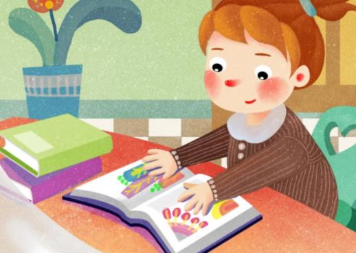 2023С�����յ��ȡ֪ͨ��߀�ܓu̖�᣿С�����ēu̖�ǰ��֔����Ć�