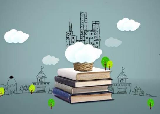 С�����ѱ������Q�WУ��ô�k��С�����ēu̖�Y��ʲô�r�����