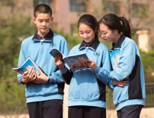 С�����ѱ������Q�WУ��ô�k��С�����ēu̖�Y��ʲô�r�����