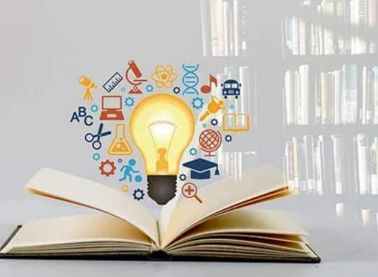 С�����Л]�Г�У�ı�Ҫ�أ�2023��С������ԇ�r�g�ǎ���̖