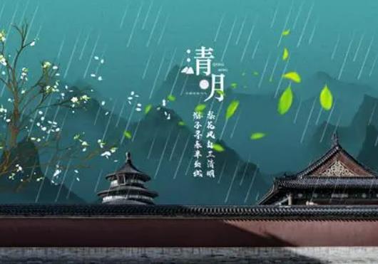 ������������ʲô�v������������������ʮ��·��߀�Ƕ���·��