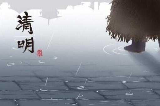 ������(ji��)�����?z��)����Ǯ?d��ng)���߀��ǰһ�����������(ji��)�o�H�˟������c(di��n)犟�