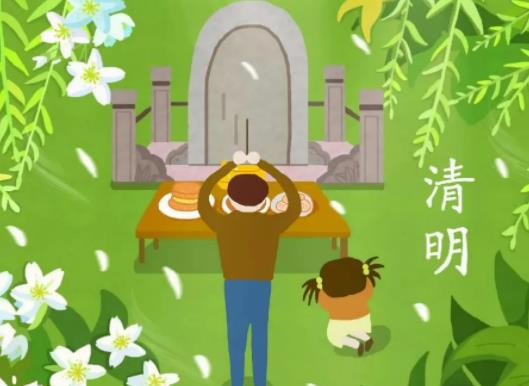 ������(ji��)�����?z��)����Ǯ?d��ng)���߀��ǰһ�����������(ji��)�o�H�˟������c(di��n)犟�