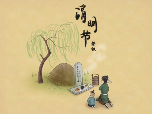 ����������؟����Ǯ�����᣿����������؟����r�g����ʲô�v��