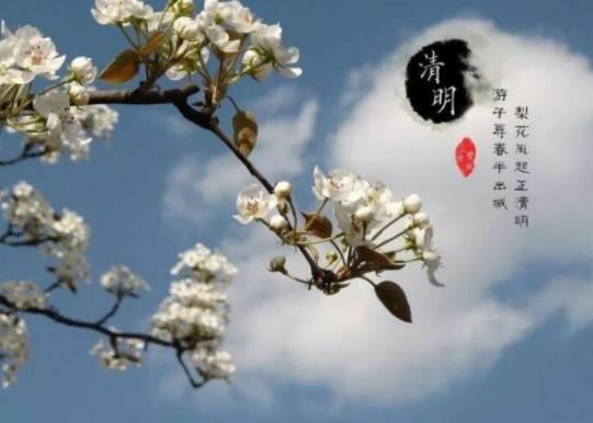 �������������ô�o�H�˟�������������������Щ����