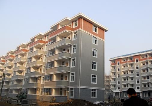 ���ⷿ�I�����Լ��Ć᣿�����ⷿ��ʲô�׶�