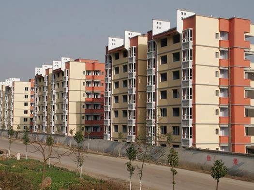 ���ⷿ�I�����Լ��Ć᣿�����ⷿ��ʲô�׶�