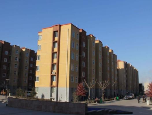 �����ⷿ���Ժ��I����ʲôӰ푣������ⷿҪʲô�l��