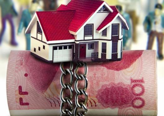 ���J�k������׌��ĸ�J�᣿���J�����ۿ�һֱ���܆�