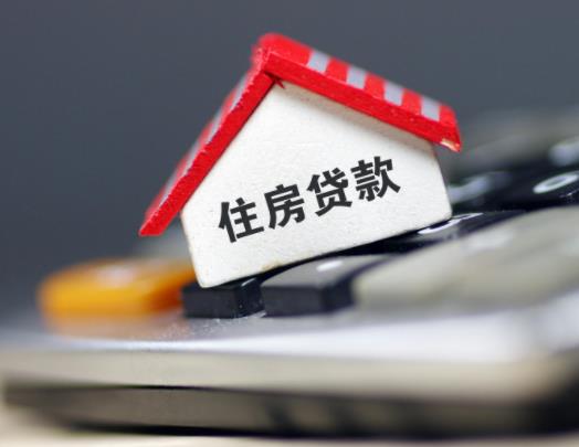 2023�귿�J�����ǽ�߀�������k�����JǰҪ������ؓ���Y���