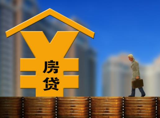 2023�귿�J�����ǽ�߀�������k�����JǰҪ������ؓ���Y���