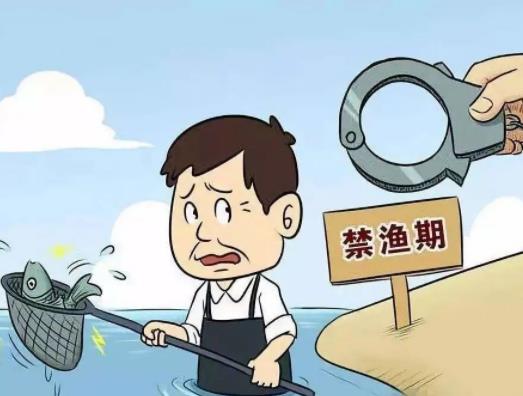 2023���O����ƤƤ�r�u�᣿2023���O��ˮ�������~��