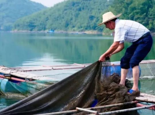 2023���O����ƤƤ�r�u�᣿2023���O��ˮ�������~��