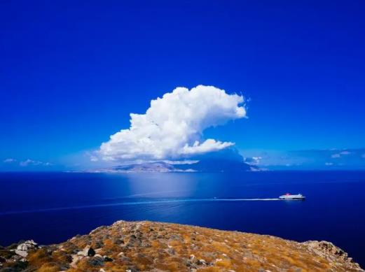 2023��ͨ�����н��O�چ᣿���O���B(y��ng)ֳ���r��з���Բ���